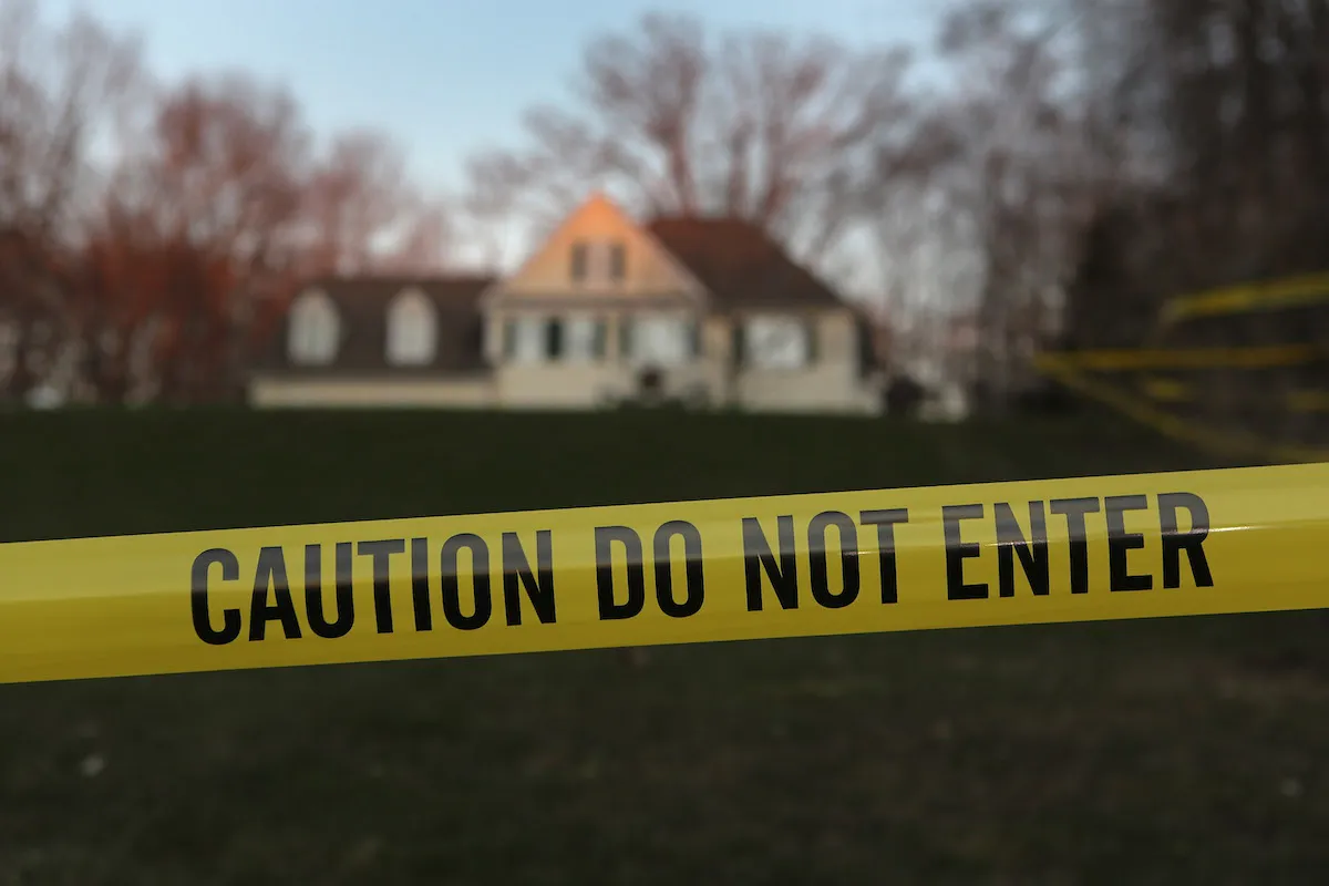 4 Texas High School Students Accused of Kidnapping and Torturing Classmate in Terrifying Assault