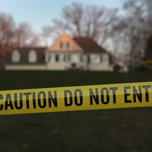 4 Texas High School Students Accused of Kidnapping and Torturing Classmate in Terrifying Assault