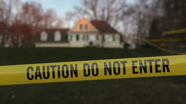 4 Texas High School Students Accused of Kidnapping and Torturing Classmate in Terrifying Assault