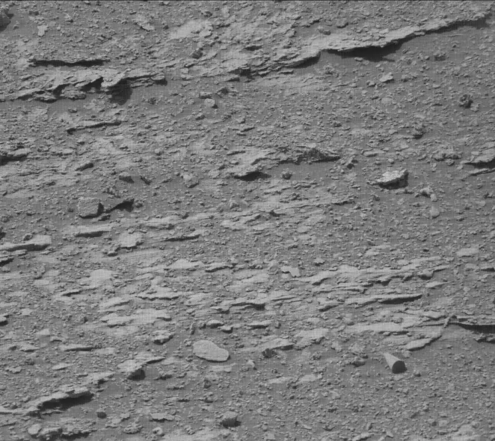 556MR1025170721700585C00_DXXX-NASA-Photographs-Weird-Cone-Shaped-Object-on-Mars-Heres-What-Scientists-Think-It-Is