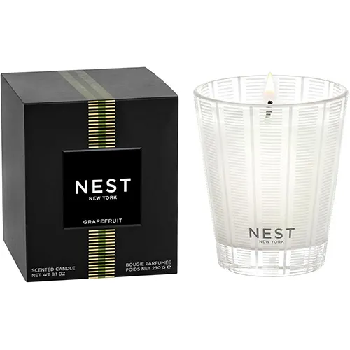 Nest New York Scented Classic Candle