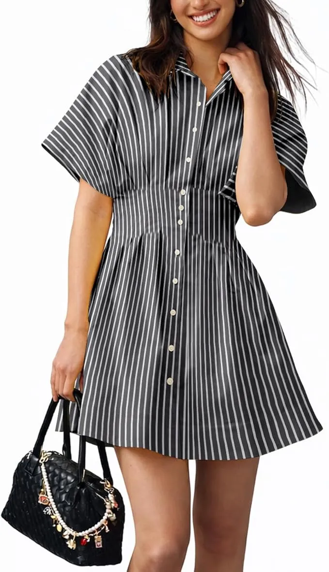 71FoBZG-wWL._AC_SX679_