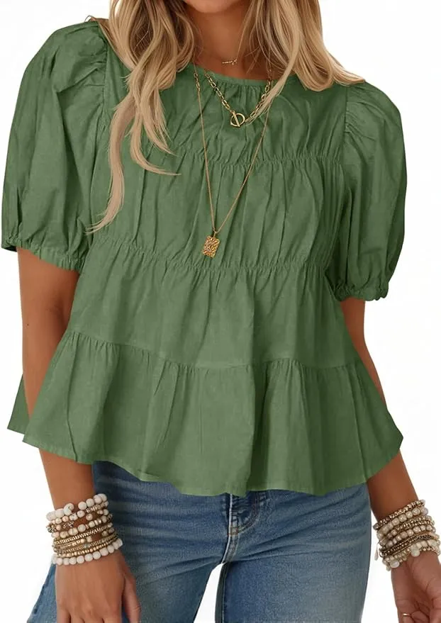 71OP3omLtFL._AC_SY879_