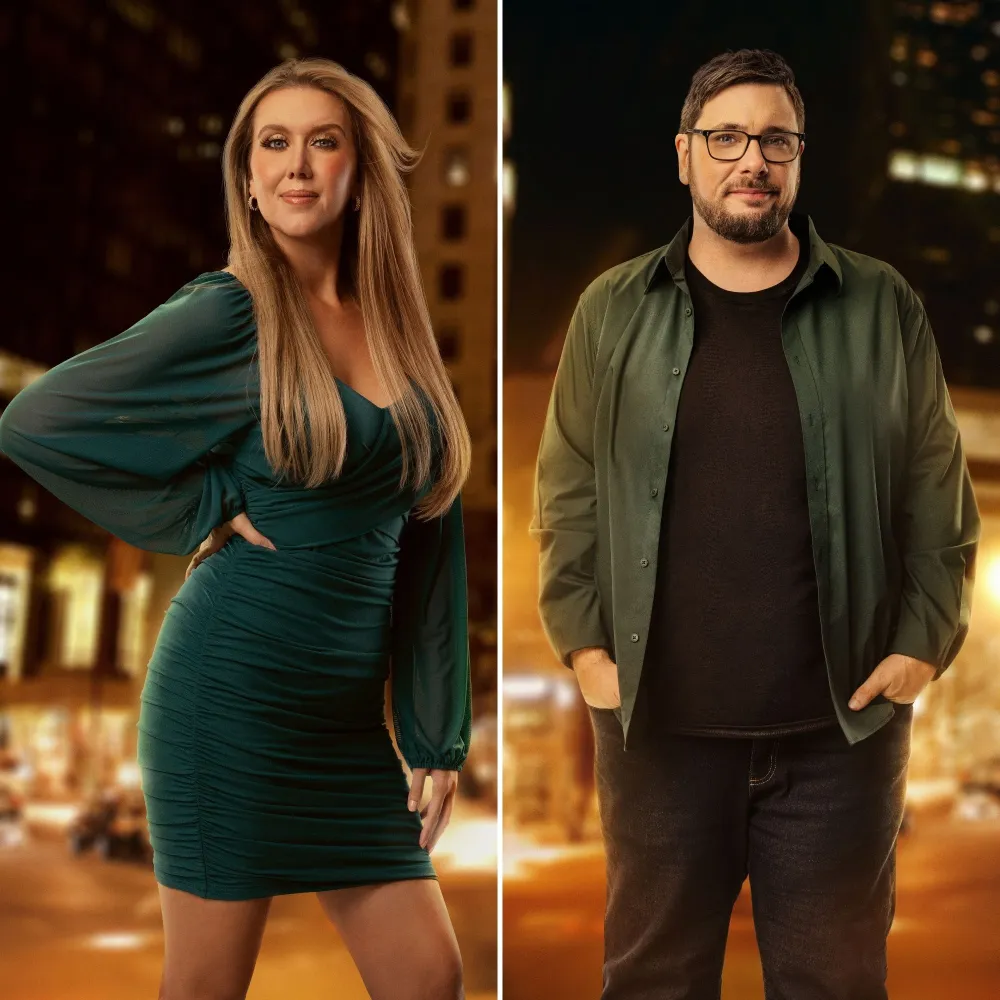 90 Day Fiance Cortney Defends Picking Up Colt From Airport After He Cheated on Her