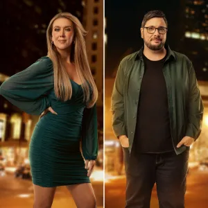 90 Day Fiance Cortney Defends Picking Up Colt From Airport After He Cheated on Her