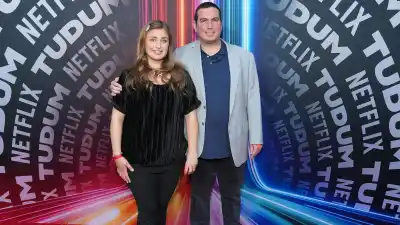 Abbey-Romeo-and-David-Isaacman-GettyImages-2217909188