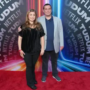 Abbey-Romeo-and-David-Isaacman-GettyImages-2217909188