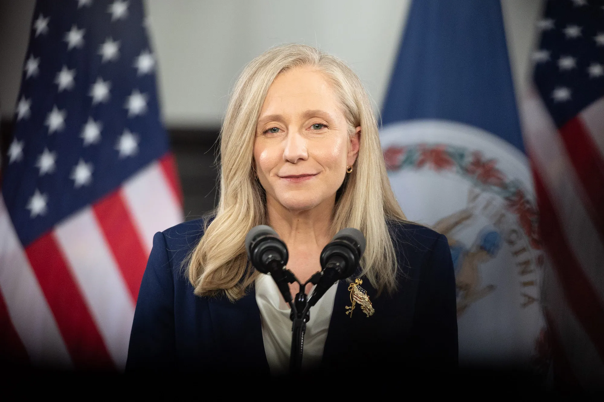 Abigail-Spanberger-GettyImages-2262916206