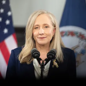 Abigail-Spanberger-GettyImages-2262916206