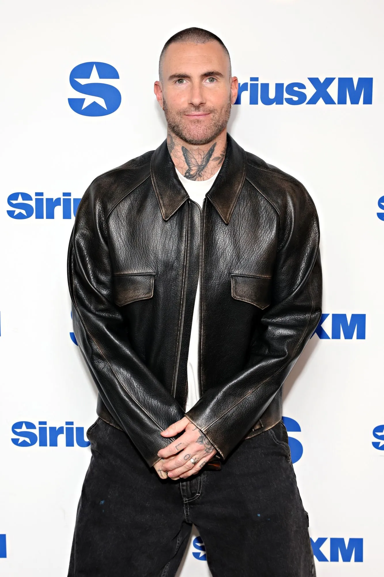 Adam Levine Bio Pic GettyImages-2148042148