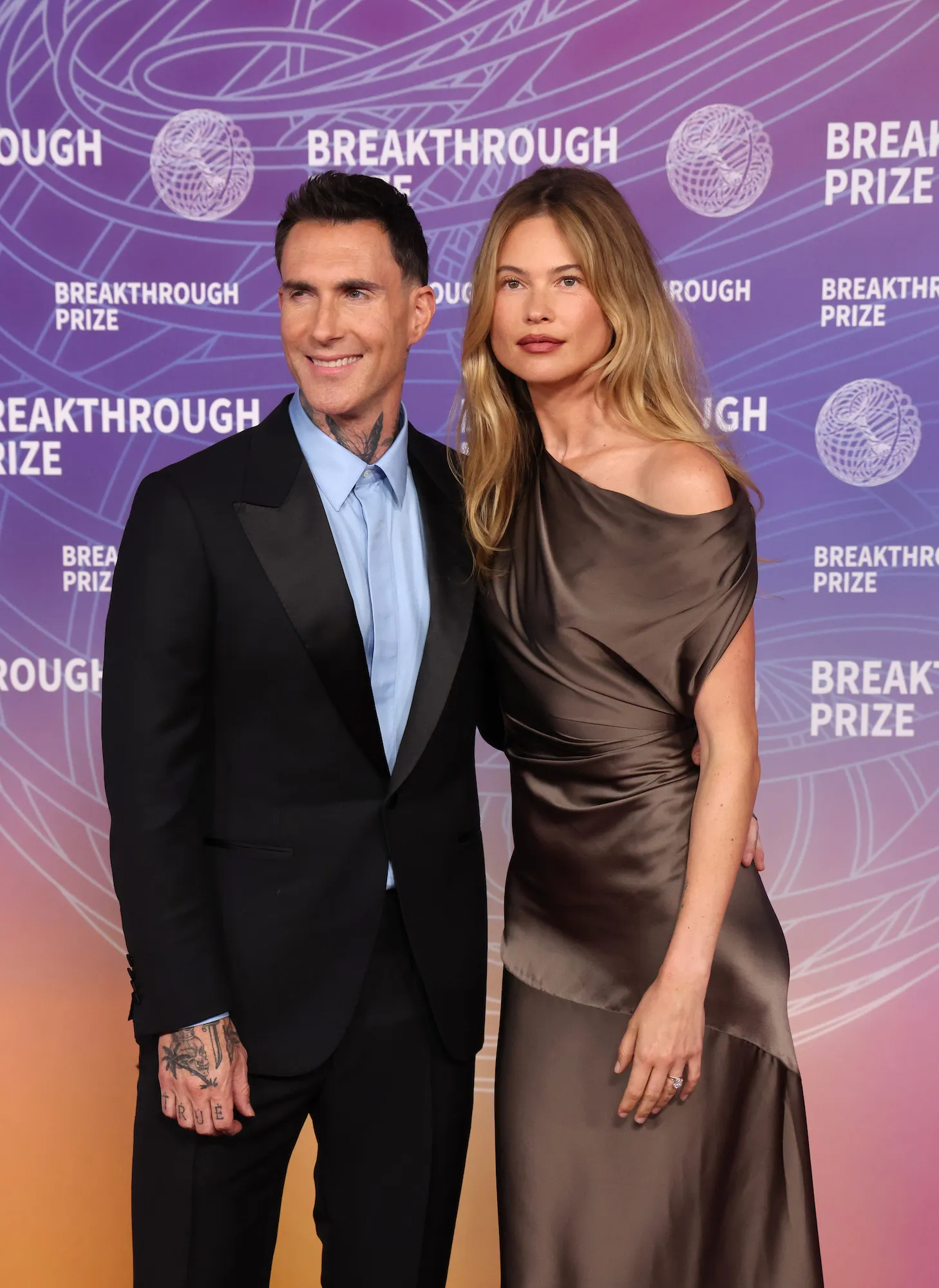 Adam-Levine-and-Behati-Prinsloo-GettyImages-2271986769