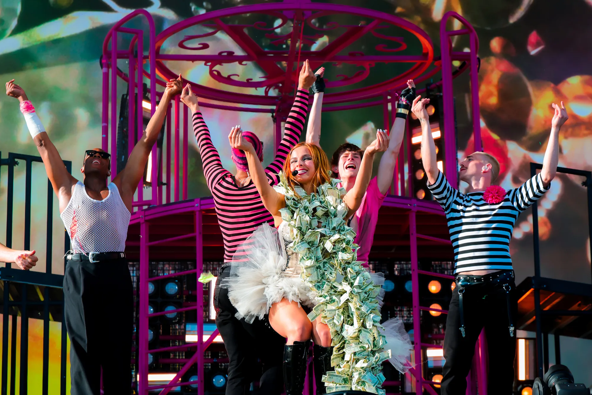 Addison-Rae-Coachella-GettyImages-2270955266