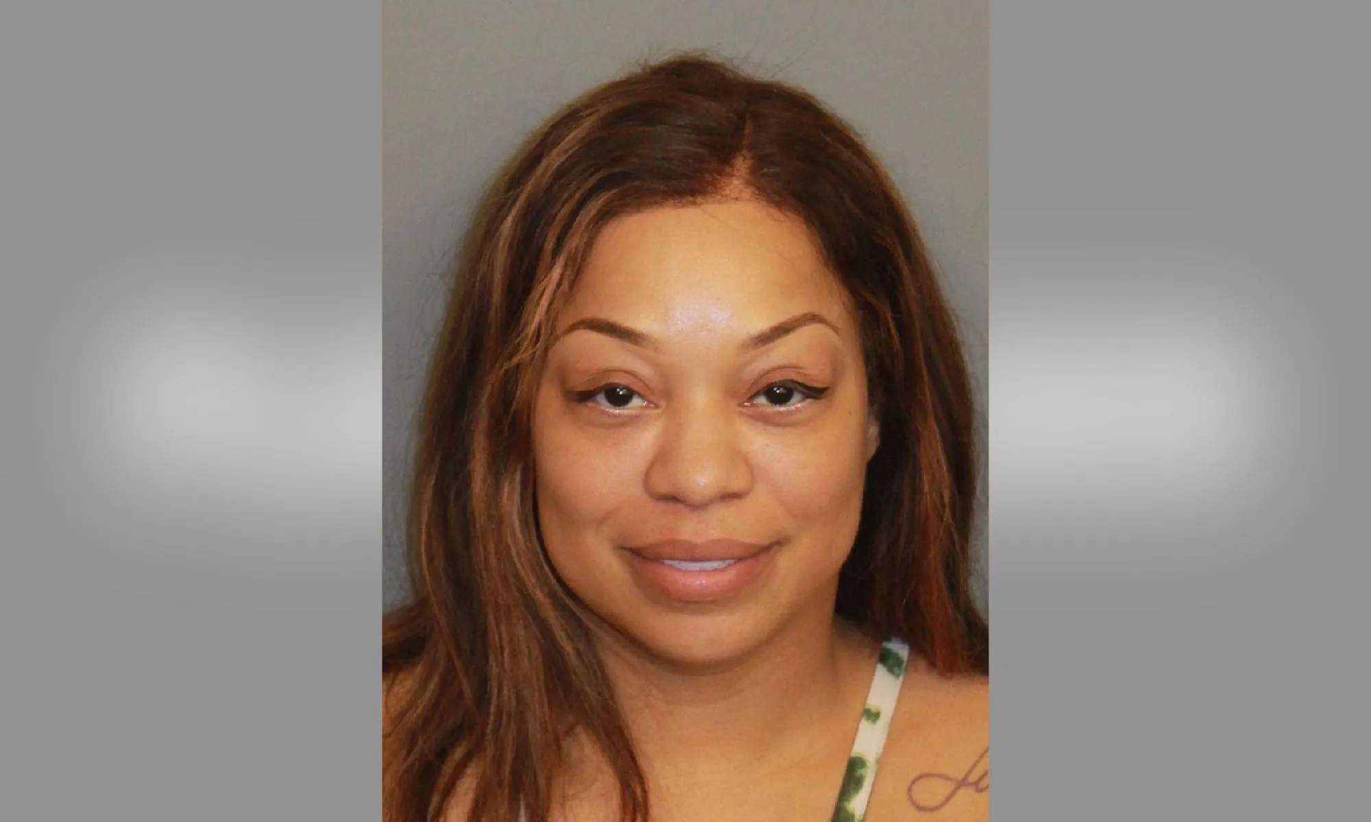 Alabama-Mom-Allegedly-Sprayed-Her-Children-With-Bear-Spray