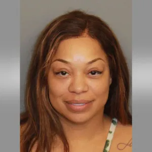 Alabama-Mom-Allegedly-Sprayed-Her-Children-With-Bear-Spray