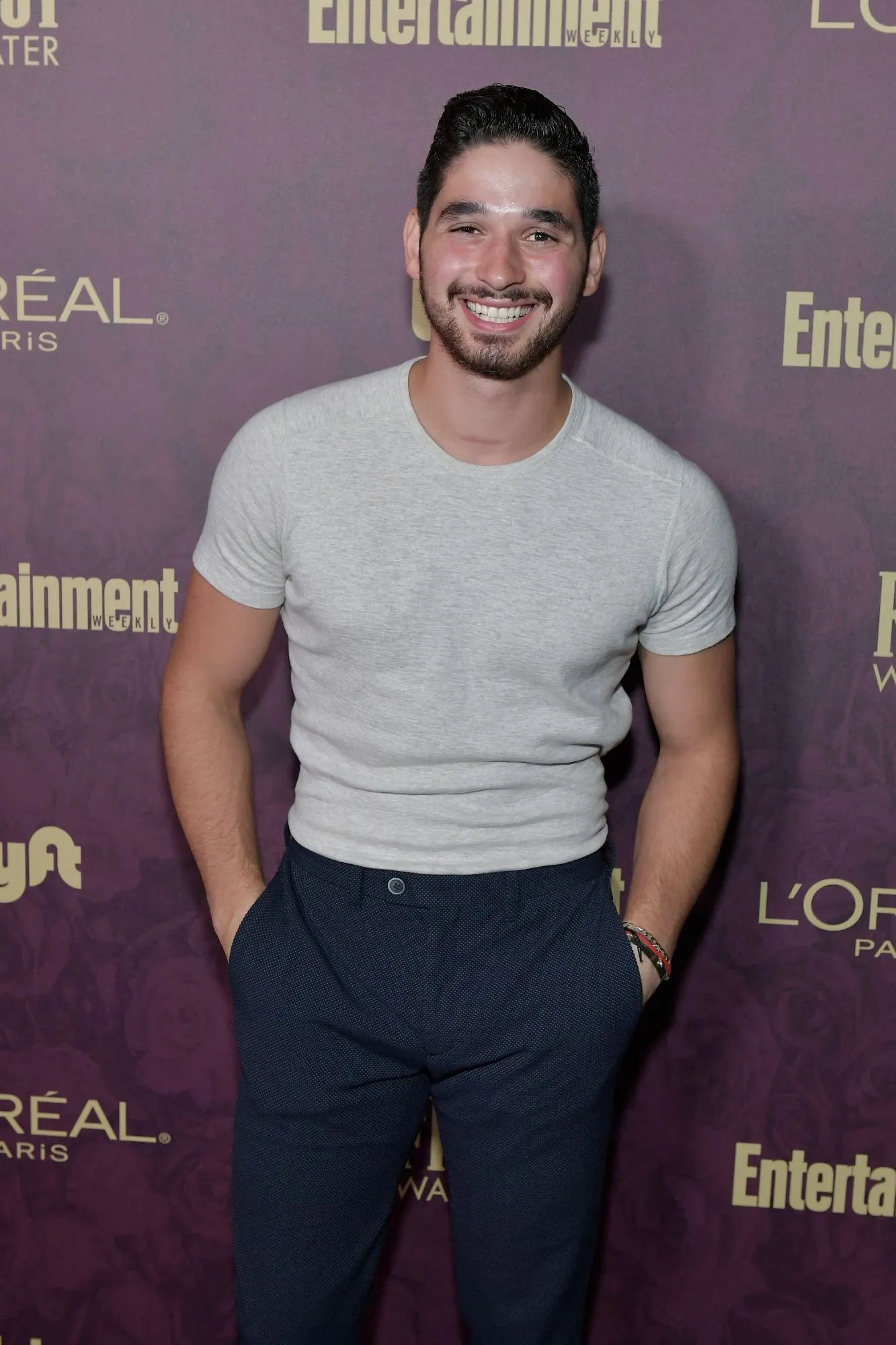 Alan Bersten Bio Pic GettyImages-1034004730