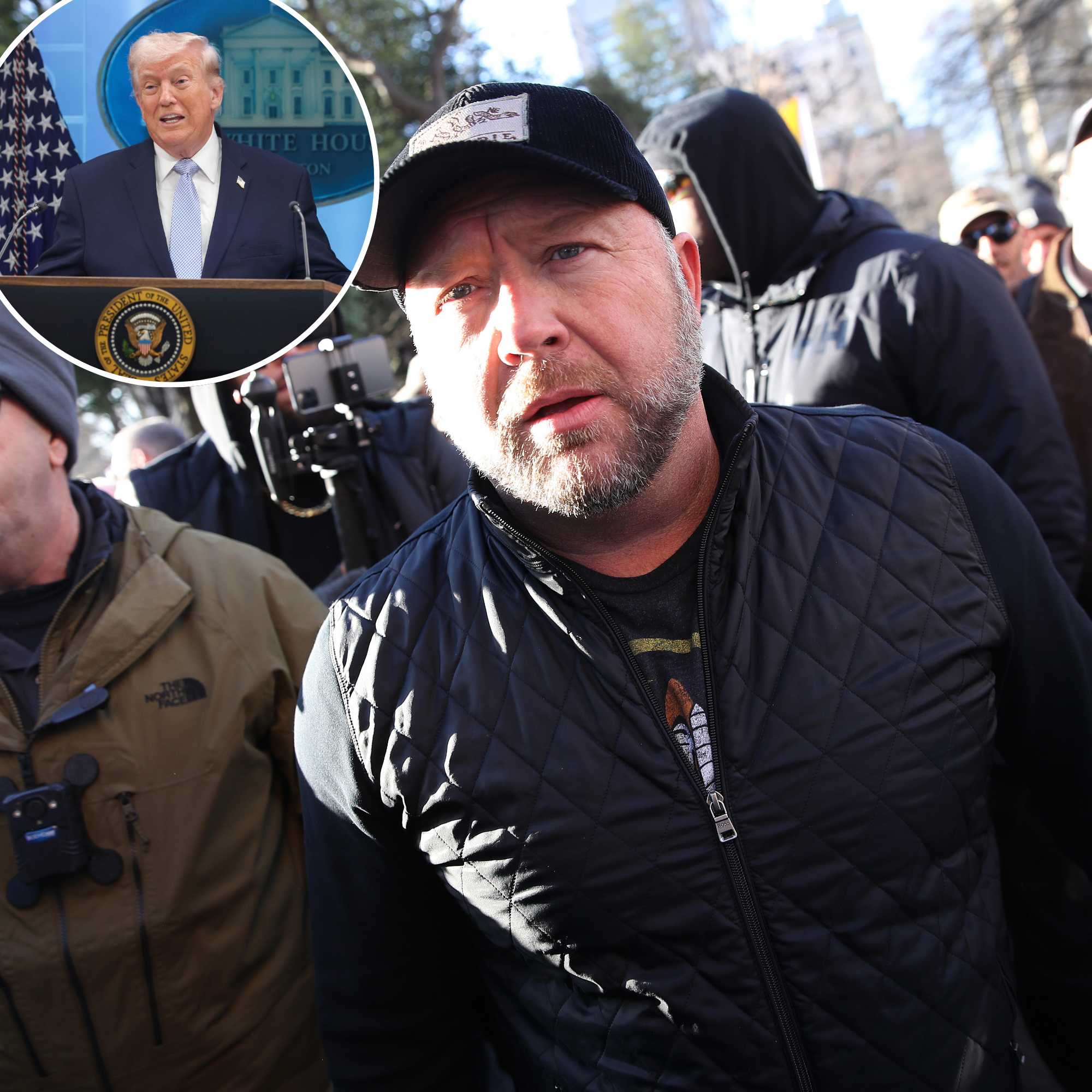 Alex-Jones-Reacts-to-Trump