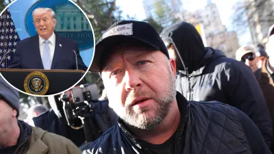 Alex-Jones-Reacts-to-Trump