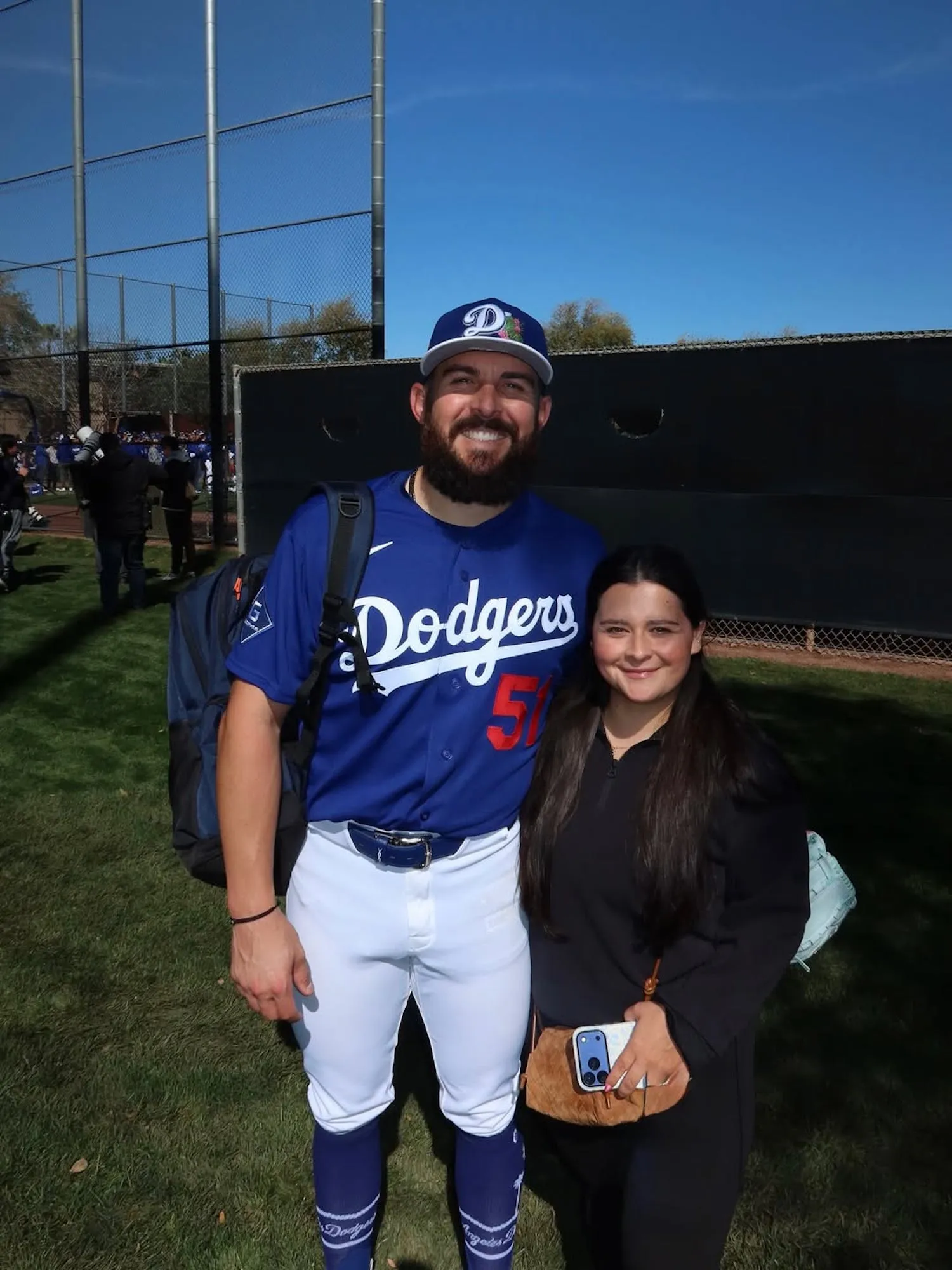 Alex-and-Kayla-Vesia_632921487_18565458784000862_5134399115943052120_n