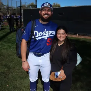 Alex-and-Kayla-Vesia_632921487_18565458784000862_5134399115943052120_n