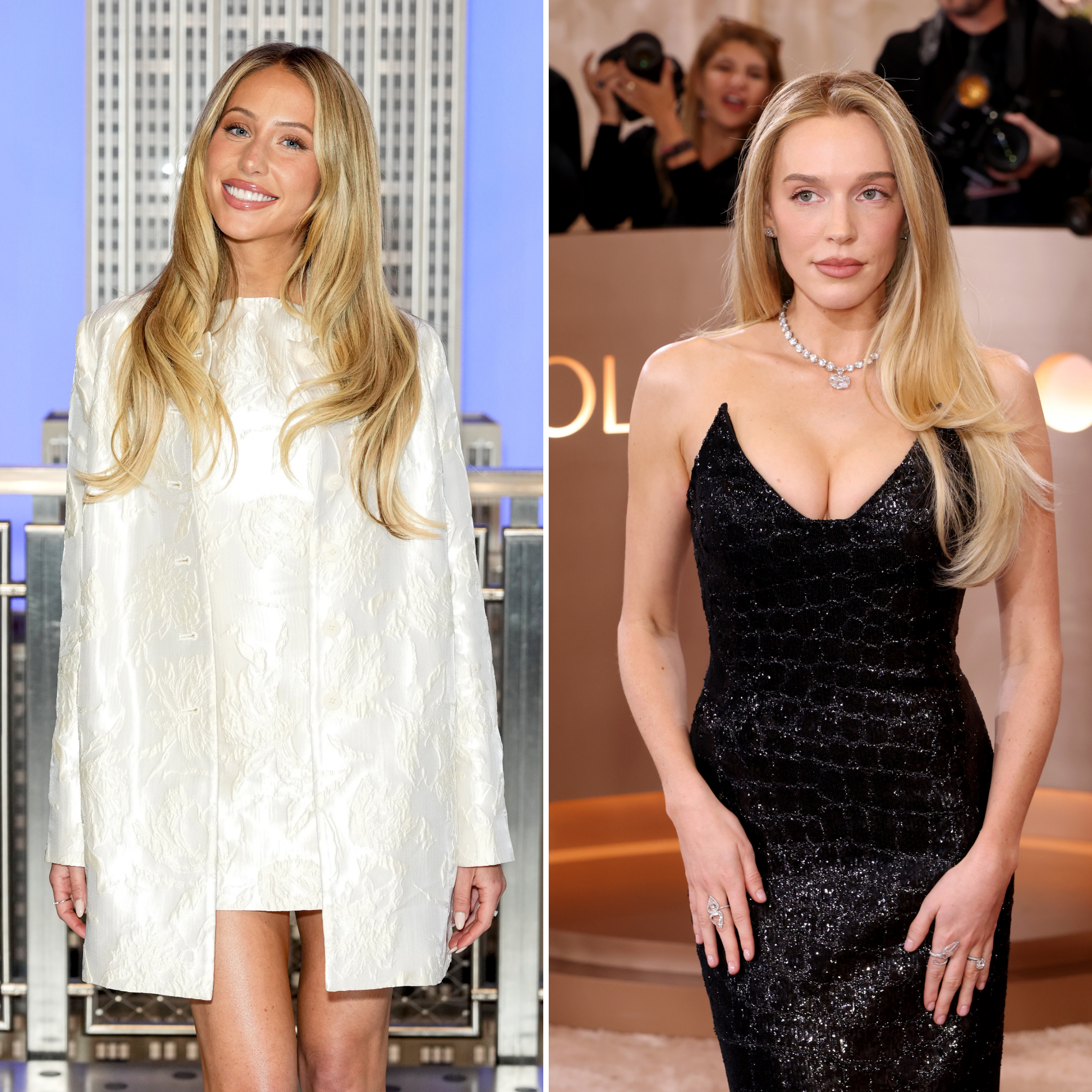 Alix-Earle-and-Alex-Cooper