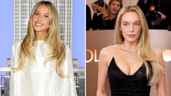 Alix-Earle-and-Alex-Cooper