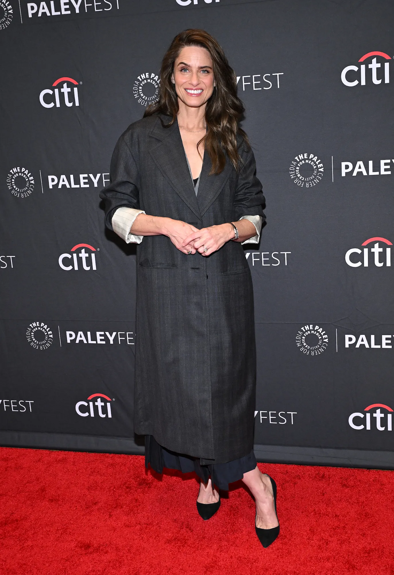 Amanda-Peet-GettyImages-2270435459