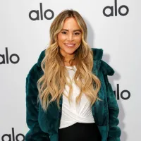 Amanda Stanton Bio Pic GettyImages-1351388103