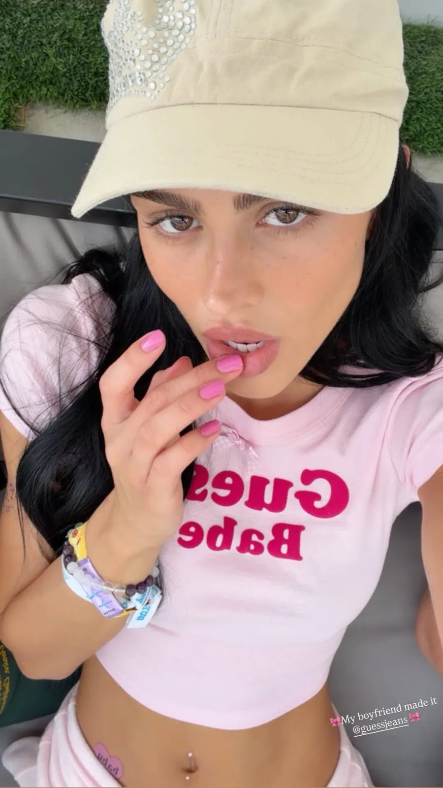 Amelia-Gray-Hamlin-IG