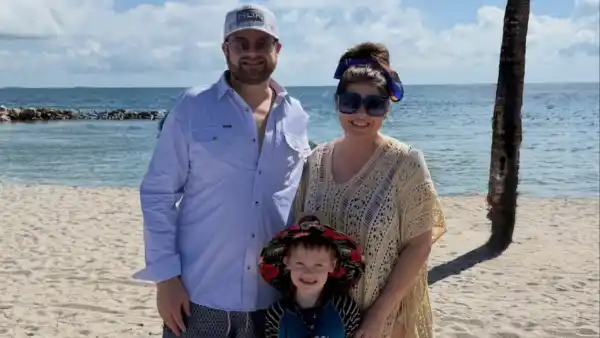 Amy-Duggar_1769967680_3823082814724538645_8488471