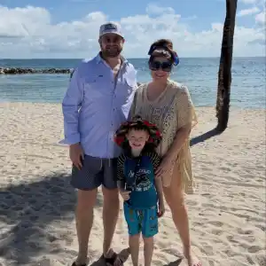 Amy-Duggar_1769967680_3823082814724538645_8488471