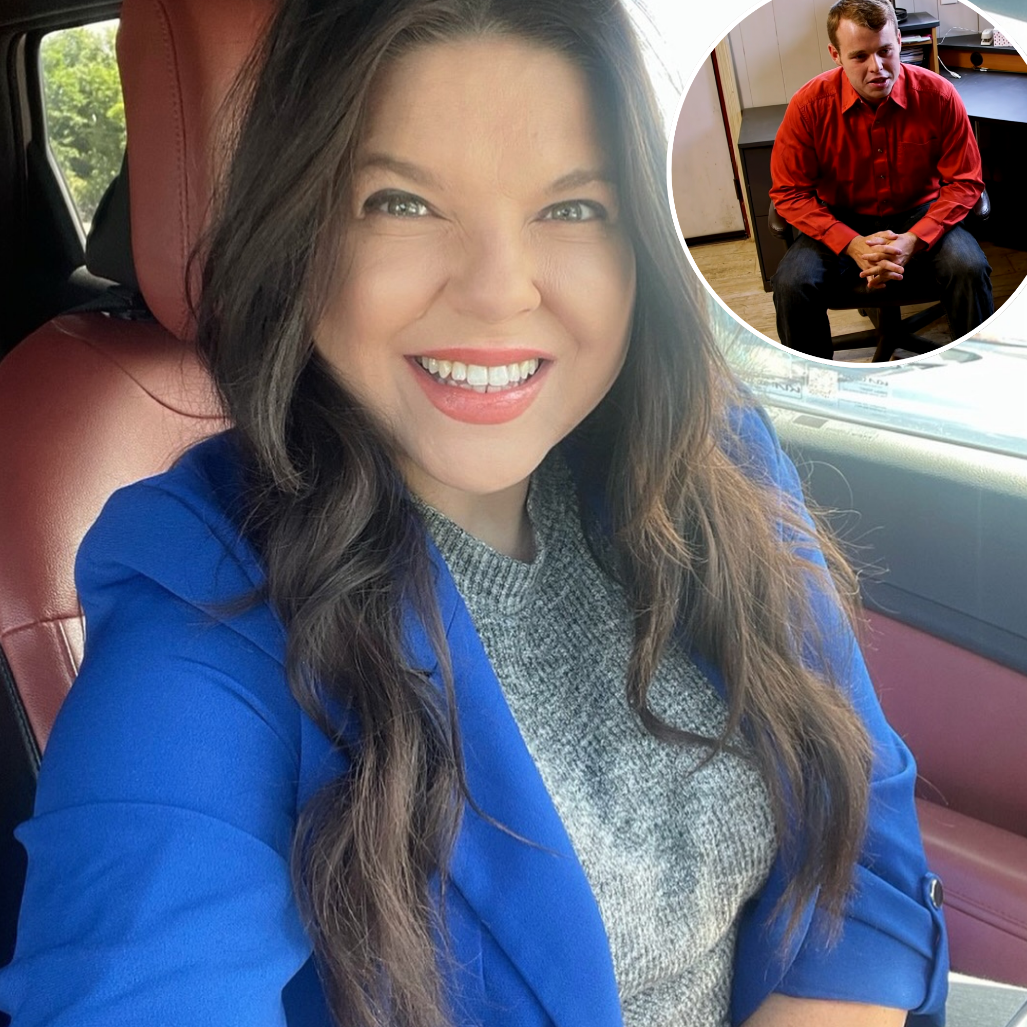 AmyDuggar-Quotes-About-Joe-Duggar
