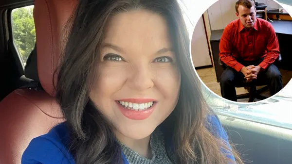 AmyDuggar-Quotes-About-Joe-Duggar