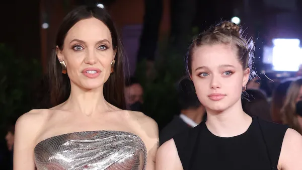 Angelina-Jolie-and-Daughters-Zarah-and-Shiloh-GettyImages-1348663658