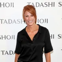 Angie Everhart Bio Pic GettyImages-1027929302