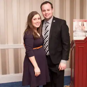 Anna-and-Josh-Duggar-GettyImages-464795588