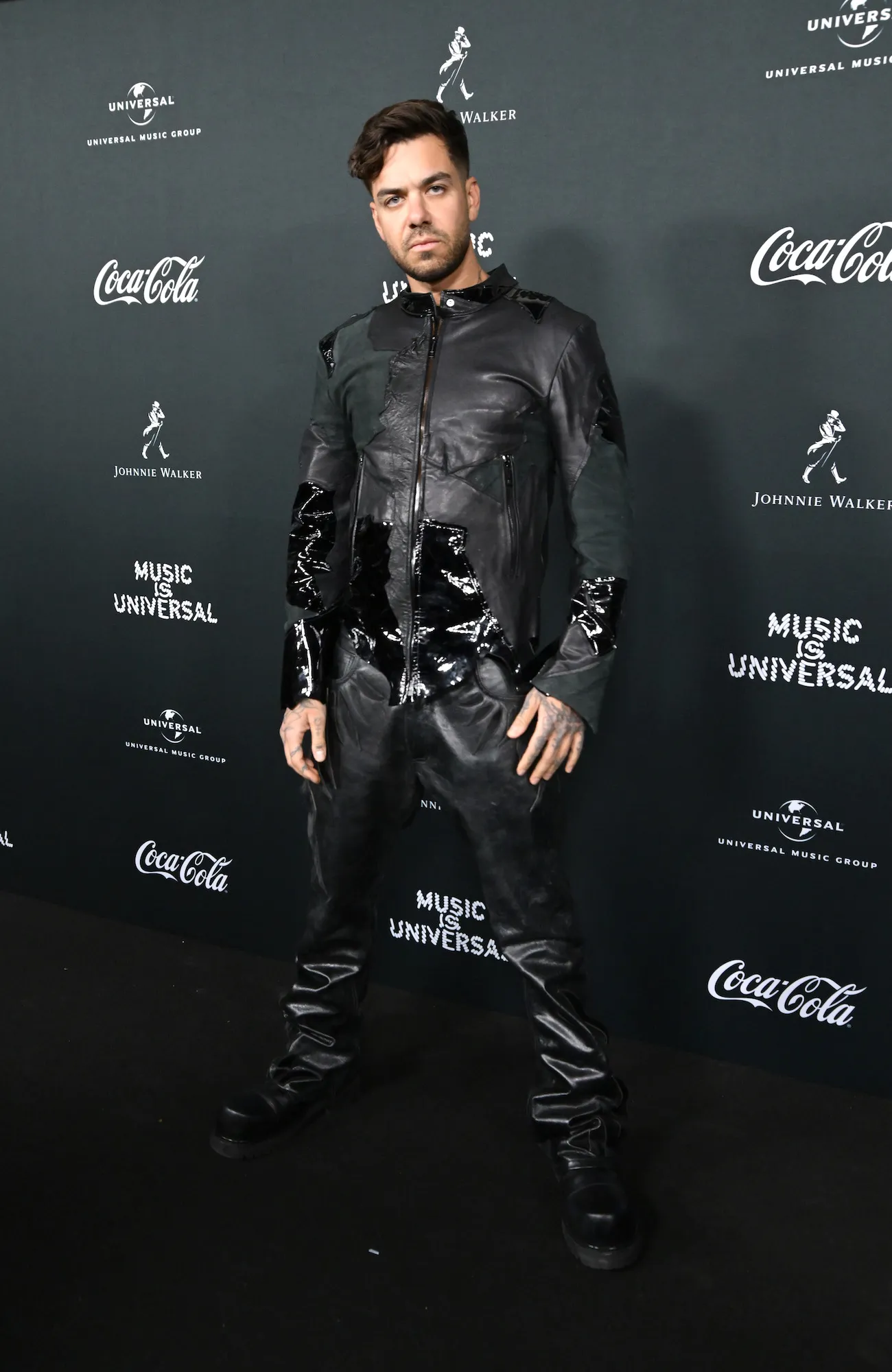 Anyma-GettyImages-2259551962