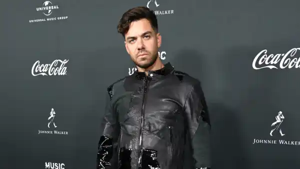 Anyma-GettyImages-2259551962