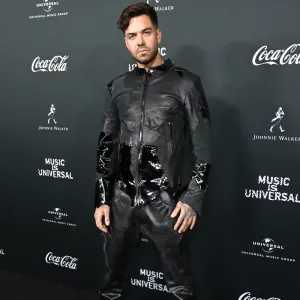 Anyma-GettyImages-2259551962