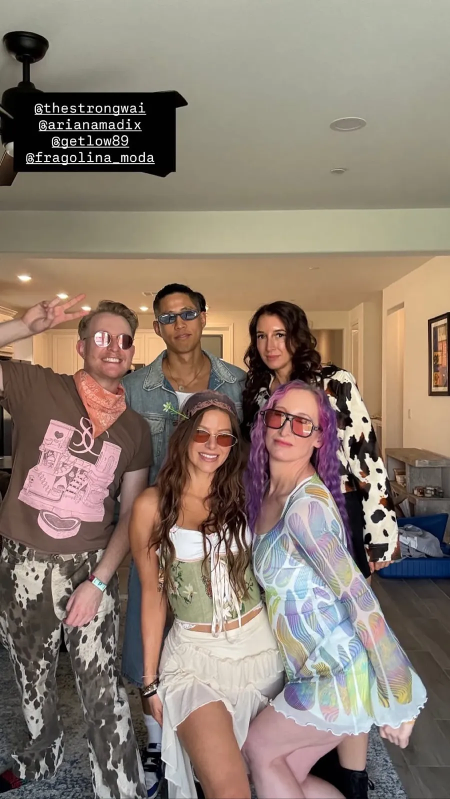 Ariana-Madix_3872920094154241777