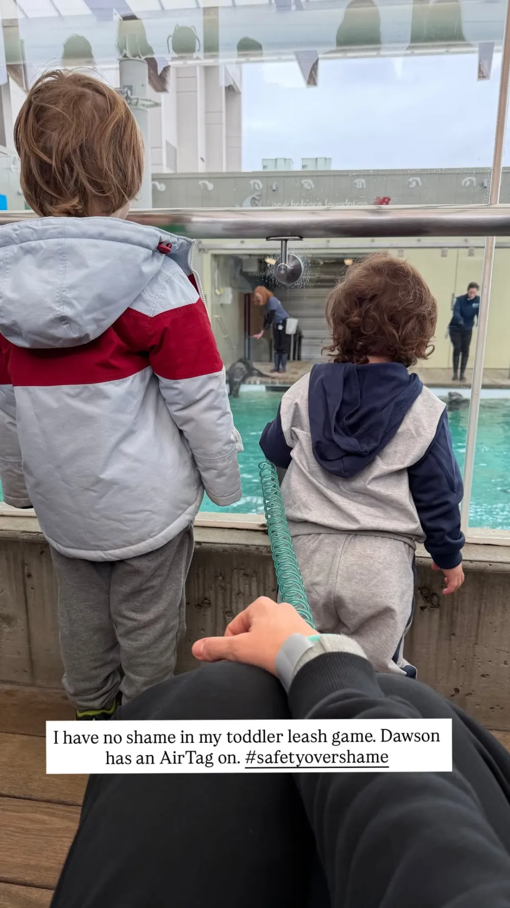 Ashley-Iaconetti-IG_3868094823237004023