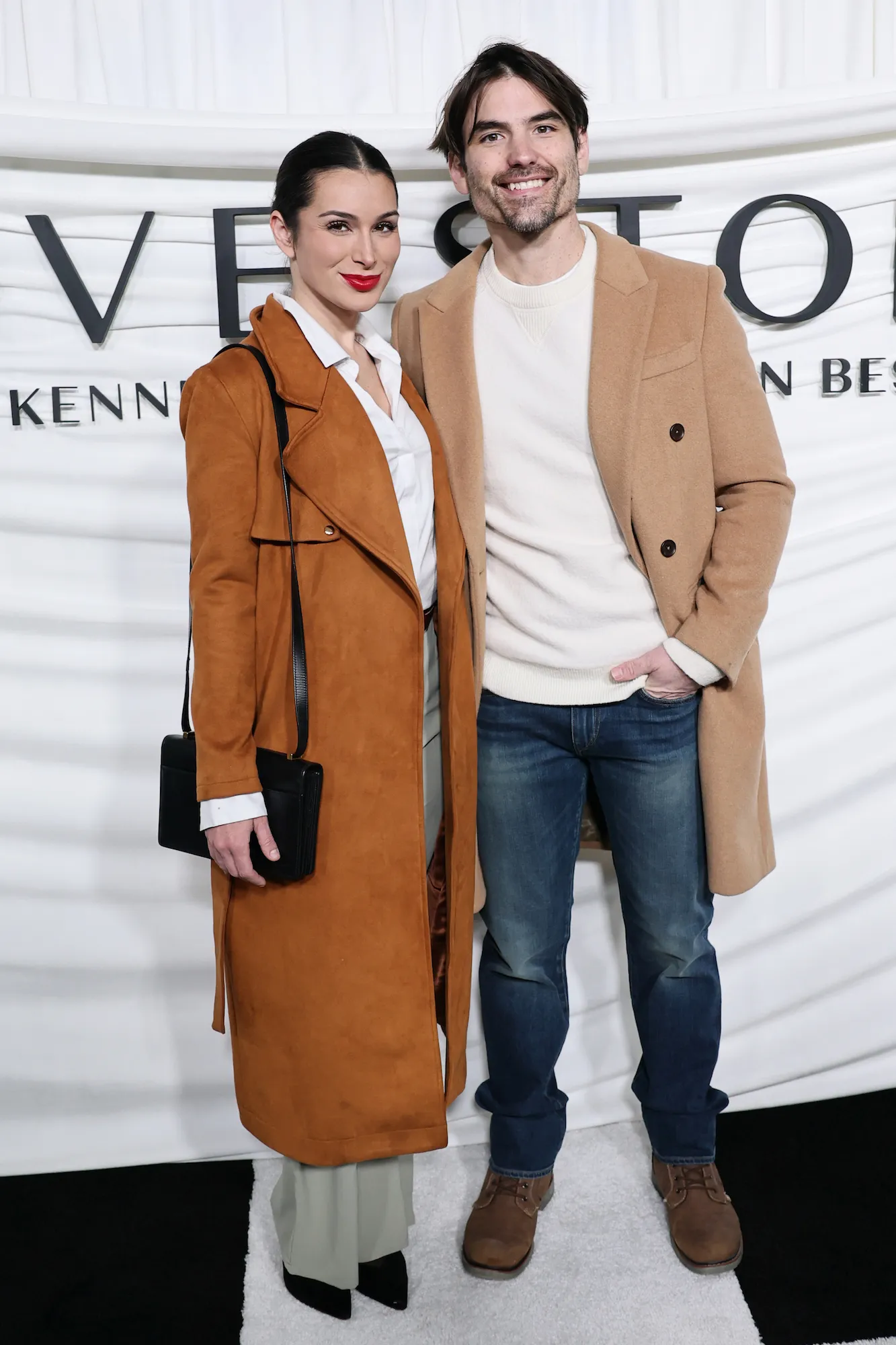 Ashley-Iaconetti-and-Jared-Haibon-GettyImages-2259785490