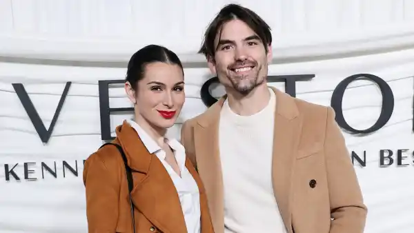 Ashley-Iaconetti-and-Jared-Haibon-GettyImages-2259785490