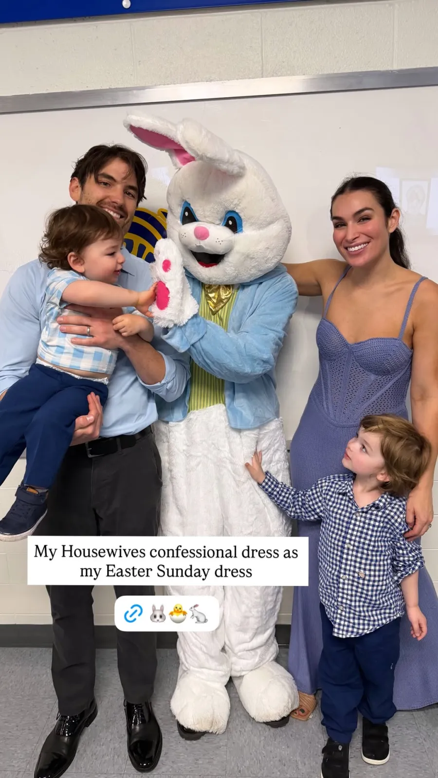 Ashley-Iaconetti-and-Jared-Haibon_3868776661349673479