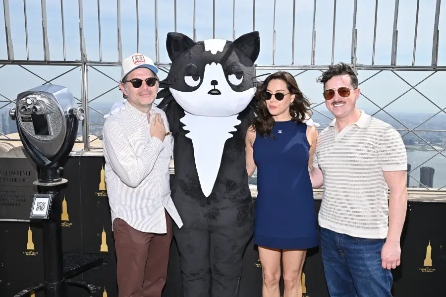 Aubrey-Plaza-Empire-State-GettyImages-2271681575.