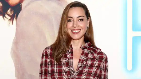 Aubrey-Plaza-GettyImages-2230006368