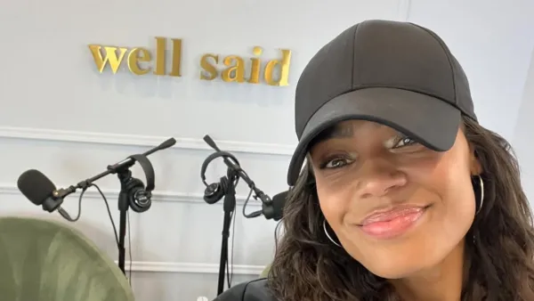 Bachelor Nations Michelle Young Gets Honest About Quietly Struggling With Her Health