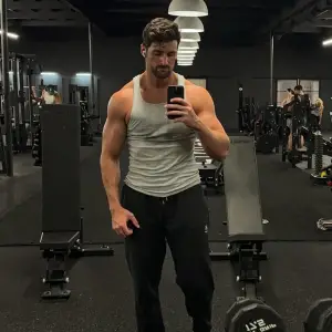 Taylor Frankie Paul’s ‘Bachelorette’ Contestant Brad Addresses Car Accident That Paralyzed Madison Cawthorn