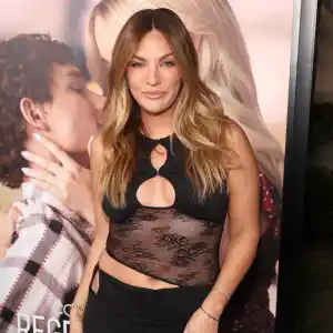 Becca-Tilley-GettyImages-2242301175