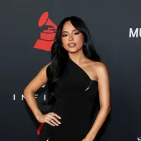 Becky G Bio Pic GettyImages-2259149326