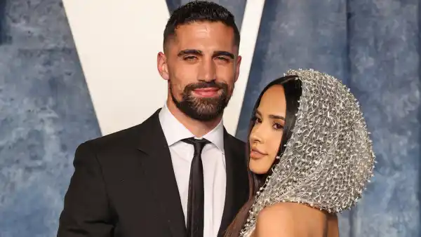 Becky-G-and-Sebastian-Lletget-GettyImages-1473152450
